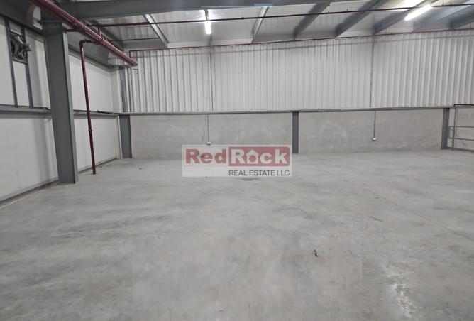 14709600 - Property Image 3