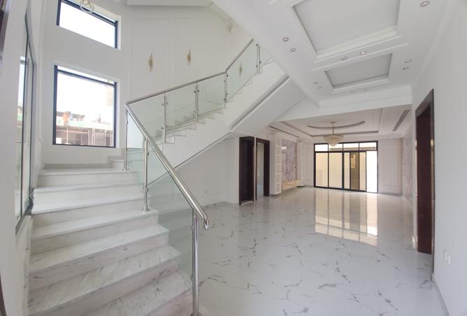 15258415 - صورة العقار 2