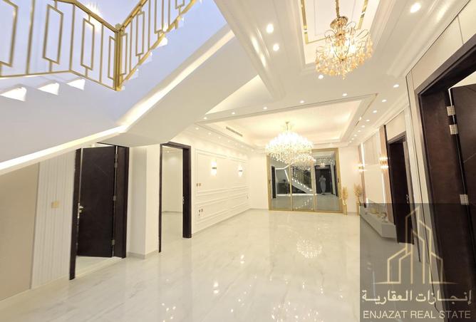 15781998 - صورة العقار 3