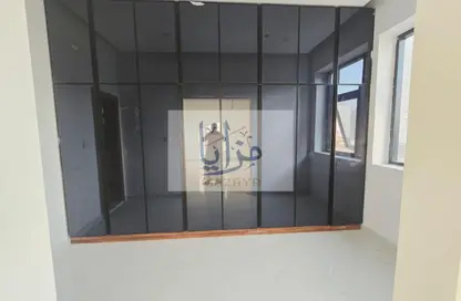 Villa - 5 Bedrooms - 6 Bathrooms for sale in Al Helio 2 - Al Helio - Ajman