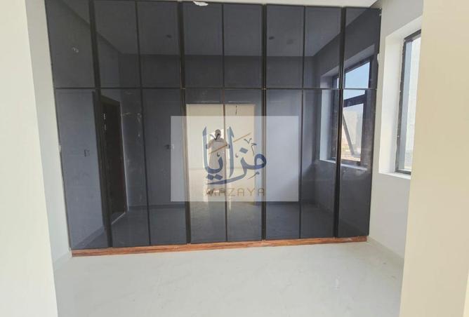 15753177 - Property Main Image