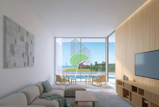 15677841 - صورة العقار 2