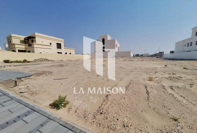 15009225 - Property Image 2