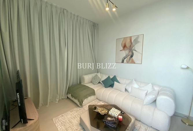 15459080 - Property Image 2