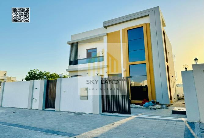15227385 - صورة العقار 2