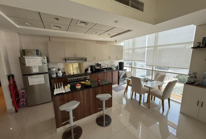 15342728 - صورة العقار 2