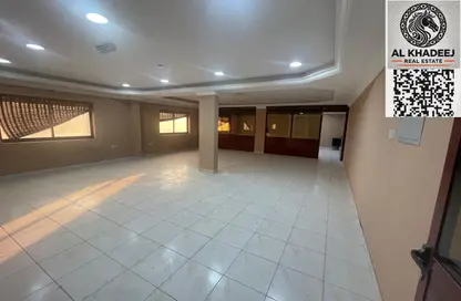 مجمعات للإيجار - استوديو - 8 حمامات للايجار في الجرف 2 - الجرف - عجمان وسط المدينة - عجمان