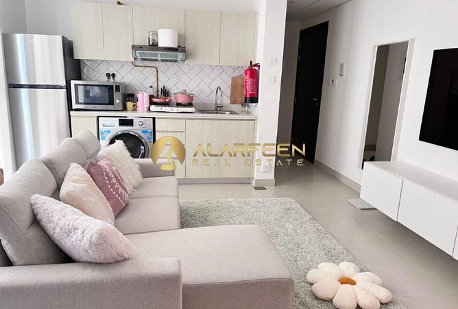 15534079 - صورة العقار 3