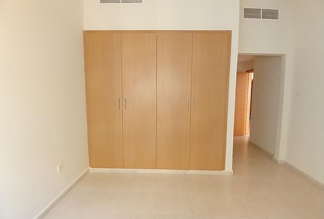 15272443 - صورة العقار 3