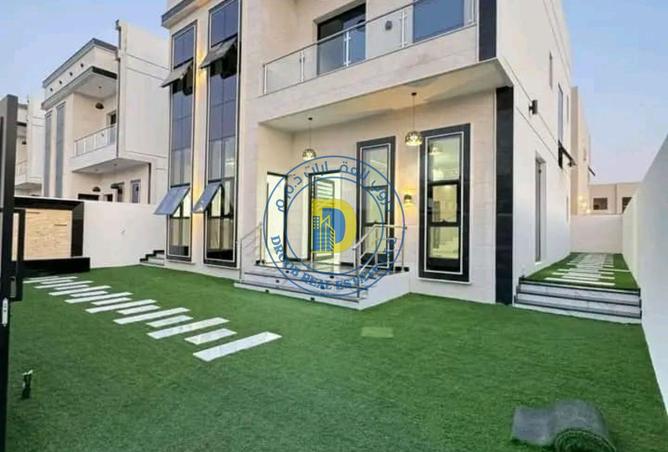 15477009 - Property Image 3