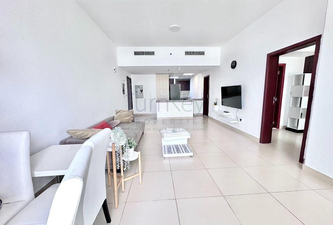 15374422 - Property Image 3