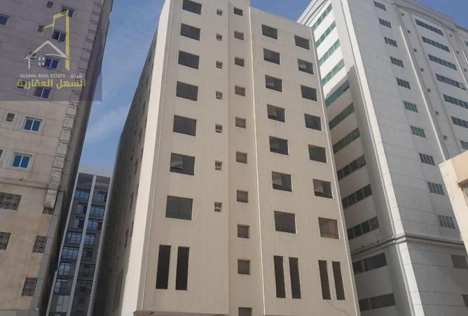 15937448 - صورة العقار 3