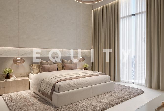 15539037 - صورة العقار 2