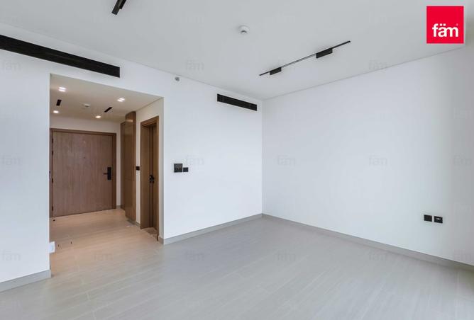 15498077 - صورة العقار 2