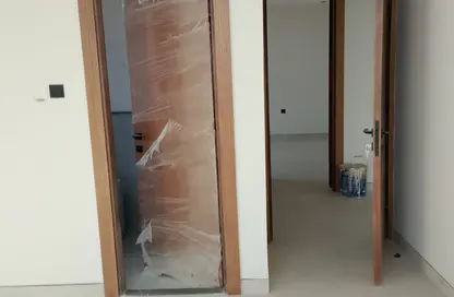 فيلا - 4 غرف نوم - 5 حمامات للبيع في حوشي - البادي - الشارقة فيلا - 4 غرف نوم - 5 حمامات للبيع في حوشي - البادي - الشارقة