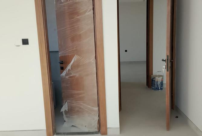 15879298 - Property Main Image