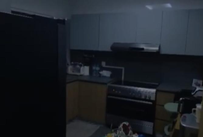 15890608 - الصورة الرئيسية للعقار