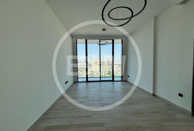 16024786 - صورة العقار 2