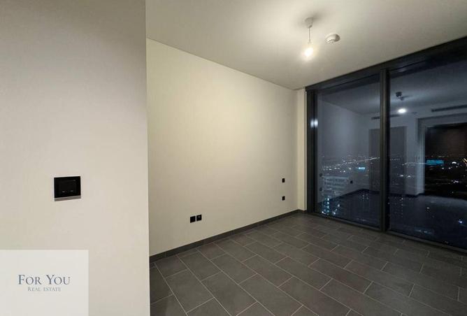 16001651 - Property Image 2