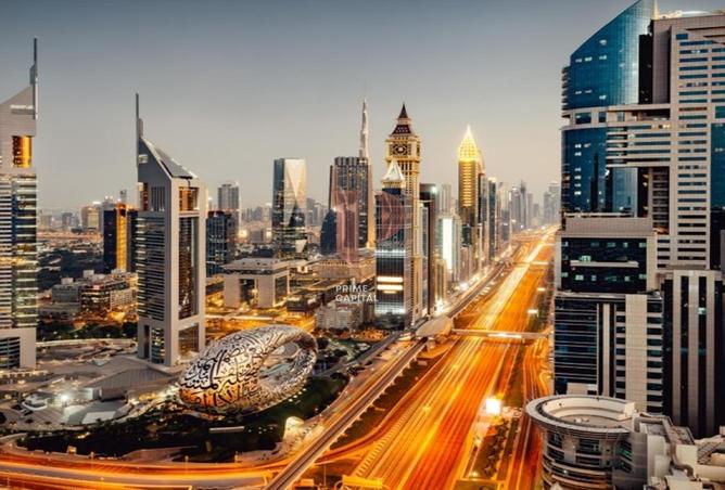 15206613 - الصورة الرئيسية للعقار