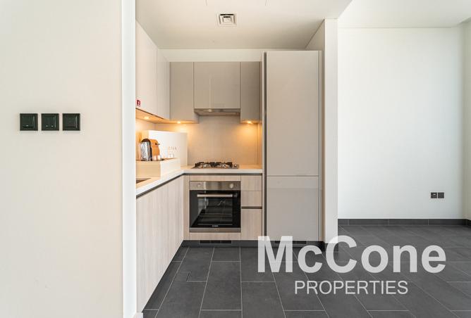 15970037 - Property Image 3