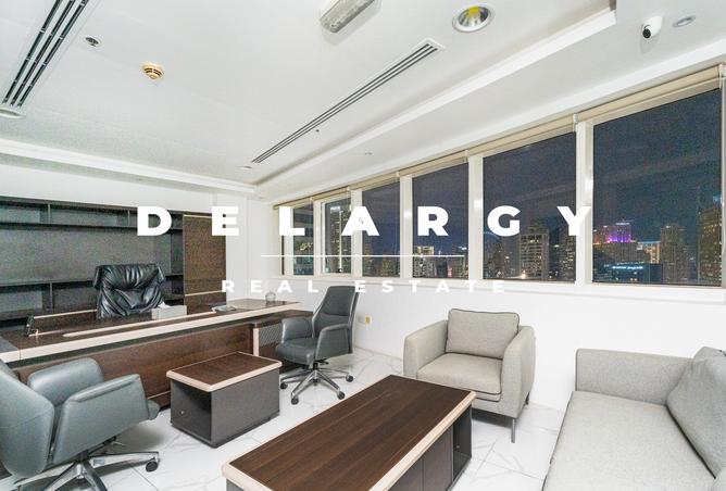 15986969 - الصورة الرئيسية للعقار