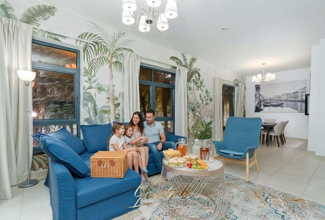 14330492 - Property Main Image