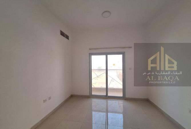 15327122 - Property Image 3
