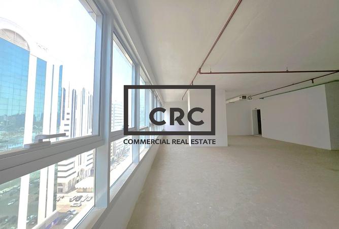 15426572 - Property Image 2