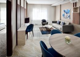 Pay Directly To Hotel| Experience the Exceptional Services