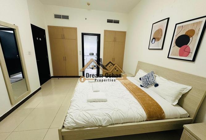 15578750 - صورة العقار 2