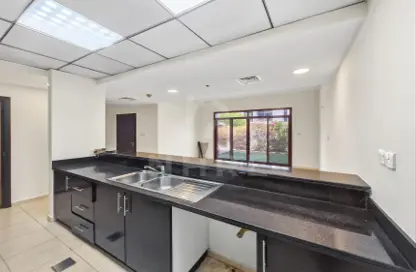 Townhouse - 4 Bedrooms - 4 Bathrooms for sale in Fortunato - District 11 - Jumeirah Village Circle - Dubai Townhouse - 4 Bedrooms - 4 Bathrooms for sale in Fortunato - District 11 - Jumeirah Village Circle - Dubai