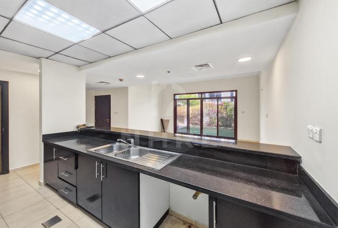 15635879 - Property Image 3