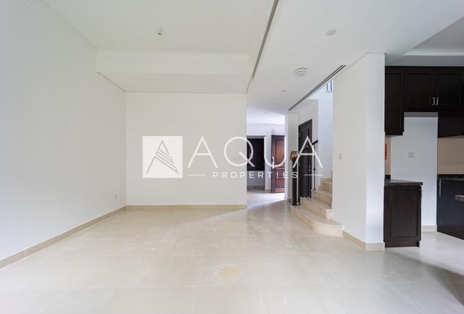 15696965 - صورة العقار 3