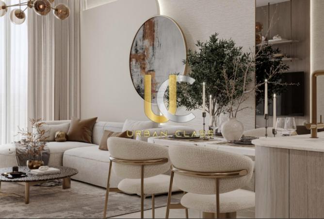 15683752 - صورة العقار 2