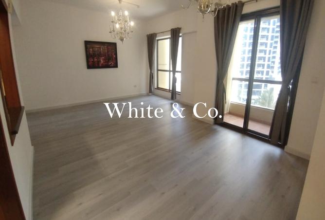 15445034 - Property Image 3