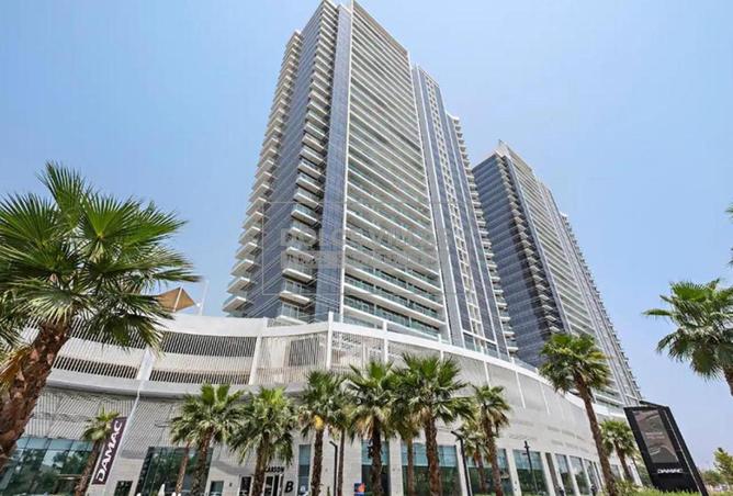 15702857 - صورة العقار 3