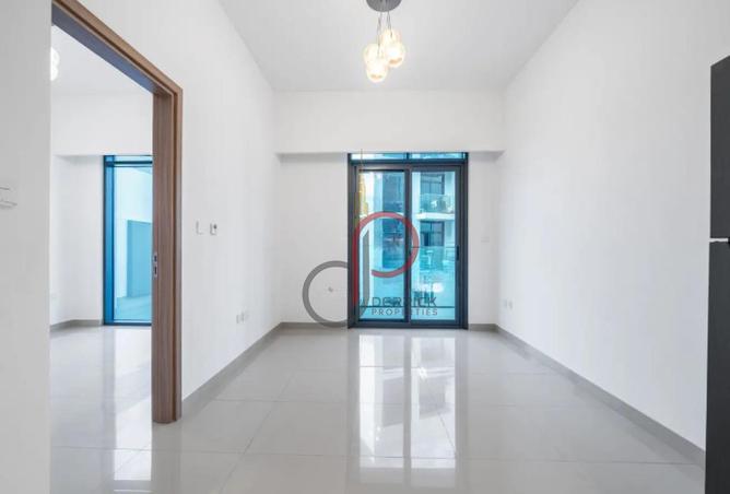 15466282 - Property Image 3