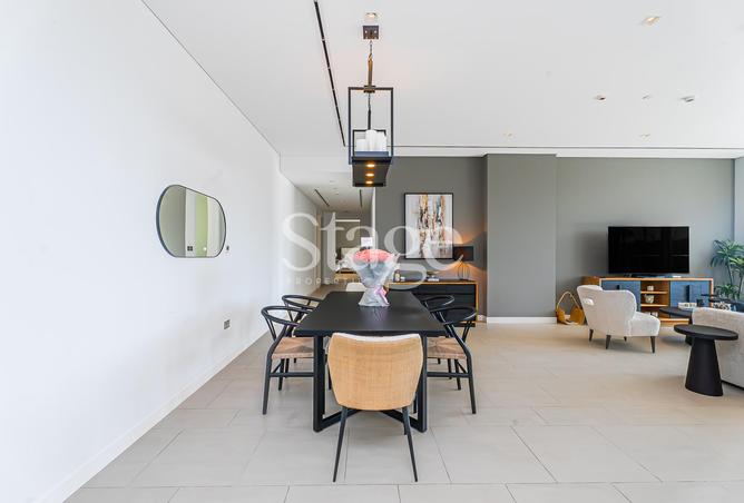 16019351 - صورة العقار 3