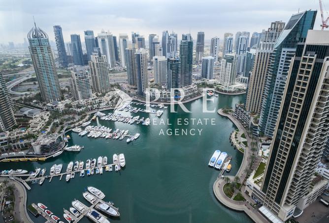 15646269 - Property Image 2