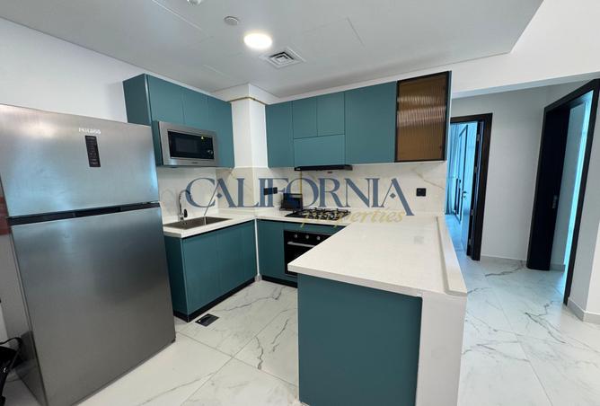 15235046 - Property Image 2