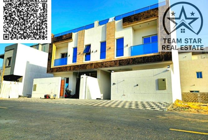 15634345 - الصورة الرئيسية للعقار