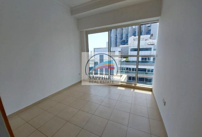 15660551 - صورة العقار 2