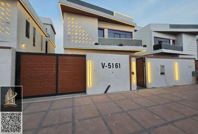 16017142 - صورة العقار 2