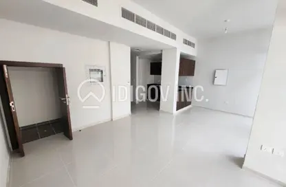Townhouse - 5 Bedrooms - 4 Bathrooms for rent in Amargo - Damac Hills 2 - Dubai Townhouse - 5 Bedrooms - 4 Bathrooms for rent in Amargo - Damac Hills 2 - Dubai