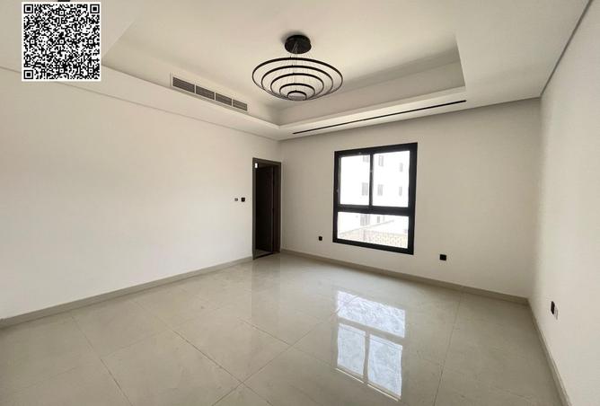 15702963 - صورة العقار 3