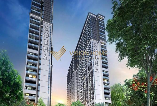 15638210 - Property Image 2