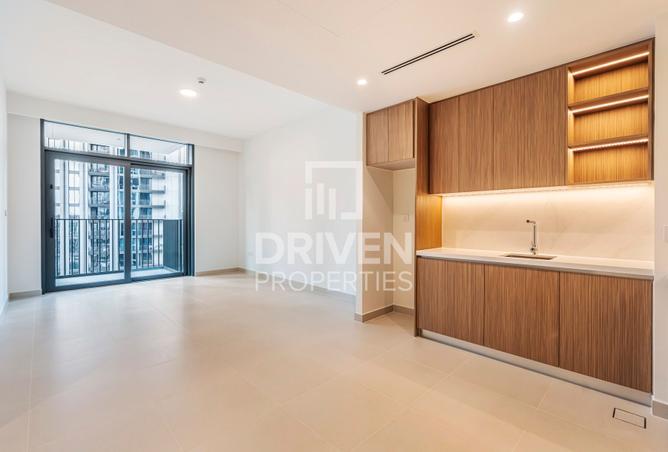 15867785 - Property Image 2