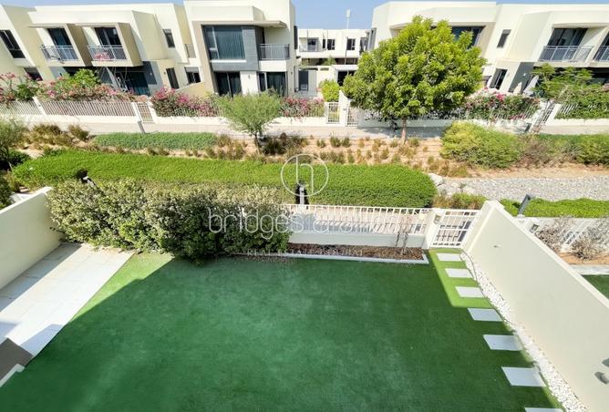 15907117 - صورة العقار 3