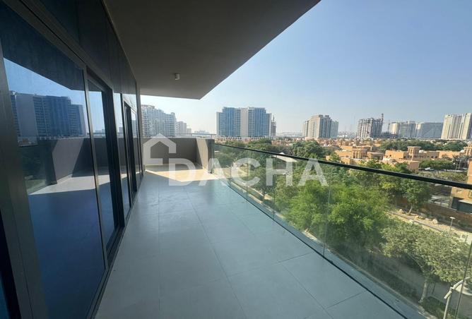 15967480 - Property Main Image